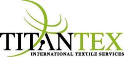 Titantex